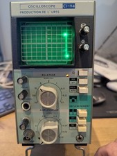 Portable soviet vintage for sale  KINGSTON UPON THAMES