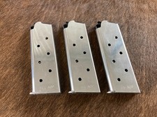 Mags colt 1911 for sale  Simi Valley