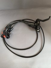 shimano deore hydraulic disc brakes for sale  EDINBURGH