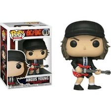 Figurine funko pop d'occasion  Les Mureaux