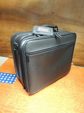Estate large laptop for sale  Rochester