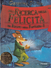Alla ricerca della usato  Ticengo