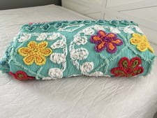 Colorful peacocks vintage for sale  Vineland