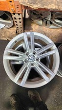 Wheel passat 14 for sale  Pittsburgh