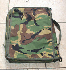 Folder notebook map for sale  NORTHAMPTON
