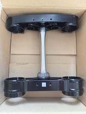 Gabelbrücke husqvarna ktm gebraucht kaufen  Stahnsdorf