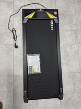 Walking pad laufband gebraucht kaufen  Gladbeck