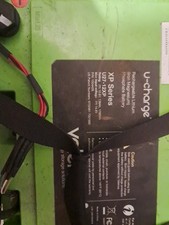 Valence u27 12xp for sale  Hubert