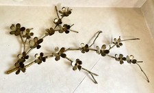 Large vintage brass for sale  East Liverpool