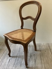 stuhl antik gebraucht kaufen stuhl antik gebraucht kaufen Herne