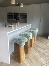bespoke designer chair for sale bespoke designer chair for sale BANBURY