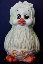 Vintage 1980s orville for sale  BRADFORD-ON-AVON