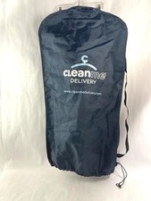 Eco2go clean dry for sale  Mcminnville
