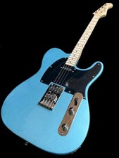 tenor guitar for sale tenor guitar for sale Ripley