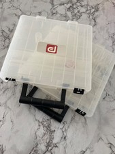 Two plexus storage for sale  LONDON