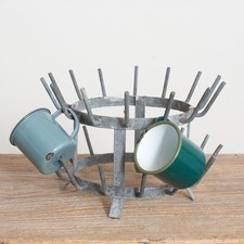 Antique vintage vintage for sale  WESTBURY