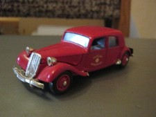Verkaufe modell pkw gebraucht kaufen  Markkleeberg