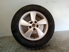 Daihatsu terios mk2 for sale  SWANSEA