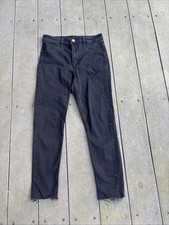 Divided skinny jeans gebraucht kaufen  Dachau