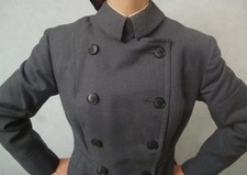 Wwii antique vintage d'occasion Wwii antique vintage d'occasion  Soissons