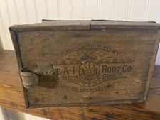 bee smoker for sale bee smoker for sale Metter