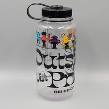 Rei nalgene water for sale  Denver