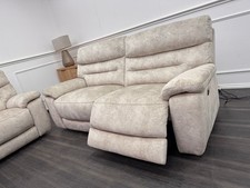 Furniture village nimbus for sale  BACUP