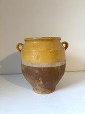 Antique 1800s french for sale  HUDDERSFIELD