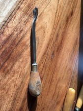 Vintage addis no29 for sale  BURNLEY