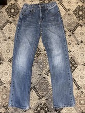 Boys gap jeans for sale  Oakville