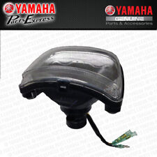 NEW 2016 - 2021 YAMAHA GRIZZLY KODIAK 450 700 YFM OEM UPPER HEADLIGHT ASSEMBLY na sprzedaż  Wysyłka do Poland