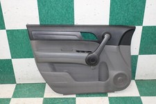 Scuffs gray front for sale  Pensacola