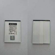 BATTERIA NOKIA BL-4D BATTERY AKKU N8 N97 MINI E7 E5 2, usado comprar usado  Enviando para Brazil