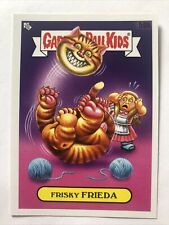 Garbage pail kids for sale  TOTLAND BAY