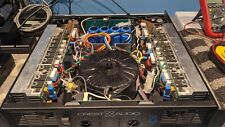 Crest audio ca9 for sale  Niagara Falls