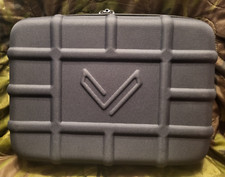 Large factory oem for sale  Newton