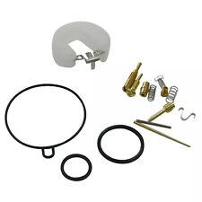 Pz22 carburetor repair d'occasion  Expédié en Belgium