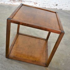 Small mid century for sale  Topeka