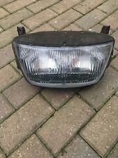 european headlights honda for sale  CALNE