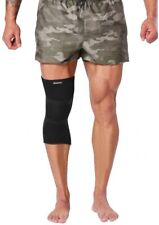 Apudarmis knee brace d'occasion  Expédié en France