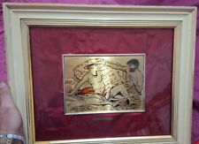 Salvatore fiume .arte usato  Napoli