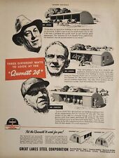 1947 print great for sale  Sterling Heights