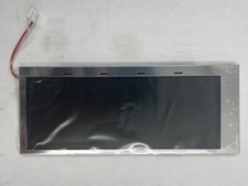 Usado, KOE TX16D20VM5BAA TELA LCD DIAGONAL 6,2 POLEGADAS TFT DISPLAY comprar usado  Enviando para Brazil
