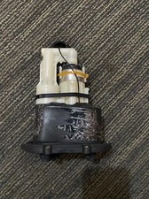 Tanque de gasolina Ducati Diavel 1200 Multistrada 1200 2010-2014 bomba de combustível 16023982A, usado comprar usado  Enviando para Brazil