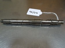 Vintage villiers engine for sale  STOKE-ON-TRENT