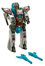 Brainstorm headmaster transfor usato  Zanica