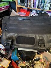 Hazard tactical gear for sale  PUDSEY