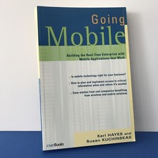 Going mobile building for sale  Waterford