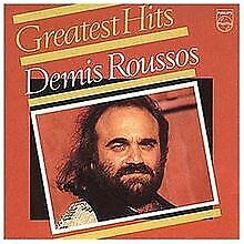 Greatest hits 1971 gebraucht kaufen  Berlin