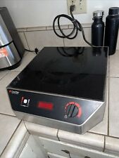 Cooktek magnawave mc1800 for sale  Salinas